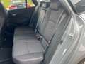 Toyota Corolla Touring Sports Hybrid Lounge/RFK/AHK/SHZ Grijs - thumbnail 14