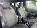 Toyota Corolla Touring Sports Hybrid Lounge/RFK/AHK/SHZ Grijs - thumbnail 15