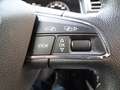 SEAT Arona 1.6 TDI 95 CV XCELLENCE Blu/Azzurro - thumbnail 13