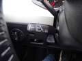 SEAT Arona 1.6 TDI 95 CV XCELLENCE Blu/Azzurro - thumbnail 15