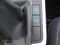 SEAT Arona 1.6 TDI 95 CV XCELLENCE Blu/Azzurro - thumbnail 12