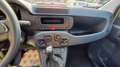 Fiat Panda 1.0 FireFly S&S Hybrid Giallo - thumbnail 7