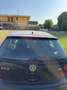 Volkswagen Polo LEGGERE BENE DESCRIZIONE Blu/Azzurro - thumbnail 6