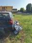Volkswagen Polo LEGGERE BENE DESCRIZIONE Blu/Azzurro - thumbnail 5