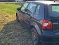 Volkswagen Polo LEGGERE BENE DESCRIZIONE Blu/Azzurro - thumbnail 4