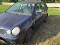 Volkswagen Polo LEGGERE BENE DESCRIZIONE Blu/Azzurro - thumbnail 3