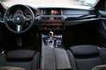 BMW 520 5-serie Touring 520i Executive 1E EIG. NL-AUTO M-P Grijs - thumbnail 9