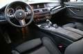 BMW 520 5-serie Touring 520i Executive 1E EIG. NL-AUTO M-P Grijs - thumbnail 8