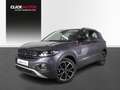 Volkswagen T-Cross 1.0 TSI Sport DSG7 81kW Gris - thumbnail 1