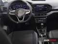 Volkswagen T-Cross 1.0 TSI Sport DSG7 81kW Gris - thumbnail 6