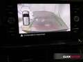 Volkswagen T-Cross 1.0 TSI Sport DSG7 81kW Gris - thumbnail 7
