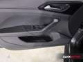 Volkswagen T-Cross 1.0 TSI Sport DSG7 81kW Gris - thumbnail 15