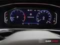 Volkswagen T-Cross 1.0 TSI Sport DSG7 81kW Gris - thumbnail 9