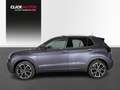 Volkswagen T-Cross 1.0 TSI Sport DSG7 81kW Gris - thumbnail 5