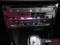 Volkswagen T-Cross 1.0 TSI Sport DSG7 81kW Gris - thumbnail 10