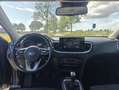 Kia Ceed SW / cee'd SW Sportswagon 1.0 T-GDi Dynamic line Negru - thumbnail 12