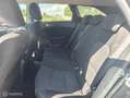 Kia Ceed SW / cee'd SW Sportswagon 1.0 T-GDi Dynamic line Negru - thumbnail 21