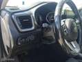 Kia Ceed SW / cee'd SW Sportswagon 1.0 T-GDi Dynamic line Negru - thumbnail 15