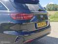 Kia Ceed SW / cee'd SW Sportswagon 1.0 T-GDi Dynamic line Negru - thumbnail 11