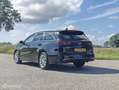 Kia Ceed SW / cee'd SW Sportswagon 1.0 T-GDi Dynamic line Negru - thumbnail 10