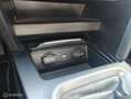 Kia Ceed SW / cee'd SW Sportswagon 1.0 T-GDi Dynamic line Negru - thumbnail 17