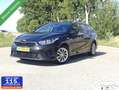 Kia Ceed SW / cee'd SW Sportswagon 1.0 T-GDi Dynamic line Negru - thumbnail 1