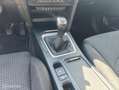 Kia Ceed SW / cee'd SW Sportswagon 1.0 T-GDi Dynamic line Negru - thumbnail 16