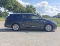 Kia Ceed SW / cee'd SW Sportswagon 1.0 T-GDi Dynamic line Negru - thumbnail 7