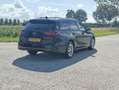 Kia Ceed SW / cee'd SW Sportswagon 1.0 T-GDi Dynamic line Negru - thumbnail 8