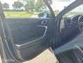 Kia Ceed SW / cee'd SW Sportswagon 1.0 T-GDi Dynamic line Negru - thumbnail 20