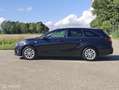 Kia Ceed SW / cee'd SW Sportswagon 1.0 T-GDi Dynamic line Negru - thumbnail 3