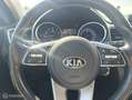 Kia Ceed SW / cee'd SW Sportswagon 1.0 T-GDi Dynamic line Negru - thumbnail 14