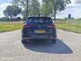 Kia Ceed SW / cee'd SW Sportswagon 1.0 T-GDi Dynamic line Negru - thumbnail 9