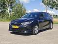 Kia Ceed SW / cee'd SW Sportswagon 1.0 T-GDi Dynamic line Negru - thumbnail 4