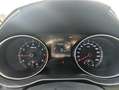 Kia Ceed SW / cee'd SW Sportswagon 1.0 T-GDi Dynamic line Negru - thumbnail 13