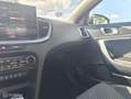 Kia Ceed SW / cee'd SW Sportswagon 1.0 T-GDi Dynamic line Negru - thumbnail 19