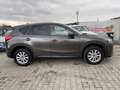 Mazda CX-5 Exclusive-Line AWD+Finanzierung+Garantie+ Gris - thumbnail 7