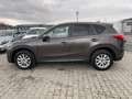 Mazda CX-5 Exclusive-Line AWD+Finanzierung+Garantie+ Grey - thumbnail 8