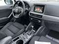 Mazda CX-5 Exclusive-Line AWD+Finanzierung+Garantie+ Сірий - thumbnail 11