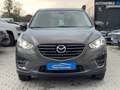 Mazda CX-5 Exclusive-Line AWD+Finanzierung+Garantie+ Grau - thumbnail 2