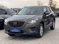 Mazda CX-5 Exclusive-Line AWD+Finanzierung+Garantie+ Szary - thumbnail 3