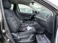 Mazda CX-5 Exclusive-Line AWD+Finanzierung+Garantie+ Grau - thumbnail 17