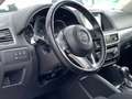 Mazda CX-5 Exclusive-Line AWD+Finanzierung+Garantie+ Gri - thumbnail 15