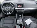 Mazda CX-5 Exclusive-Line AWD+Finanzierung+Garantie+ Szary - thumbnail 9