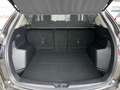 Mazda CX-5 Exclusive-Line AWD+Finanzierung+Garantie+ Gris - thumbnail 20