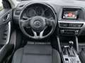 Mazda CX-5 Exclusive-Line AWD+Finanzierung+Garantie+ Grau - thumbnail 10