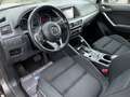 Mazda CX-5 Exclusive-Line AWD+Finanzierung+Garantie+ Grau - thumbnail 12