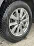 Mazda CX-5 Exclusive-Line AWD+Finanzierung+Garantie+ Grau - thumbnail 21