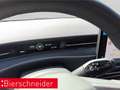 Volkswagen ID.7 Tourer Pro 498,- LEASING 5-J-GAR NAVI AHK Rot - thumbnail 11