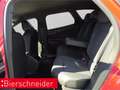 Volkswagen ID.7 Tourer Pro 5-J-GAR NAVI AHK Rot - thumbnail 18